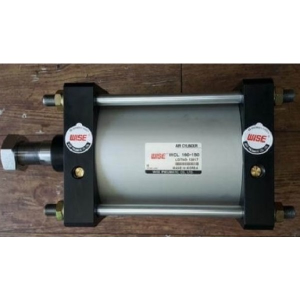 WCL160-150